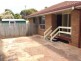 15 Festival St, Rockville QLD 4350
