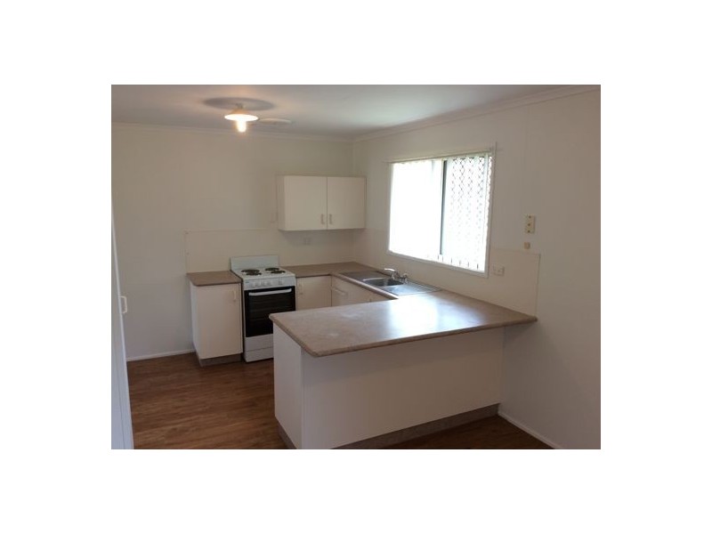 15 Festival St, Rockville QLD 4350