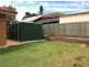 15 Festival St, Rockville QLD 4350