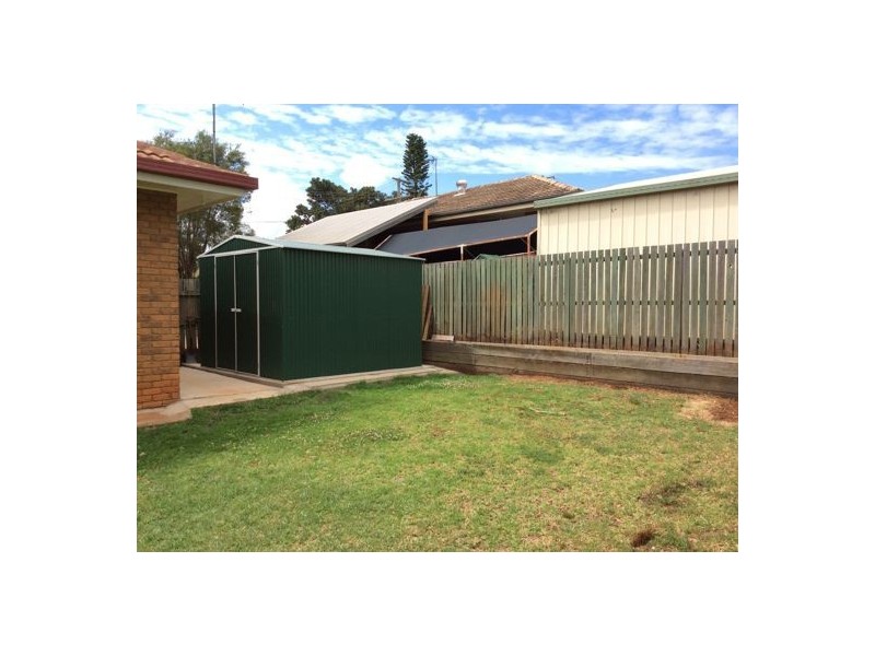 15 Festival St, Rockville QLD 4350