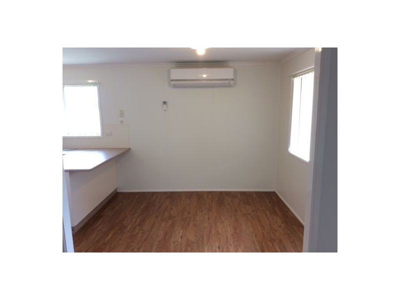 15 Festival St, Rockville QLD 4350