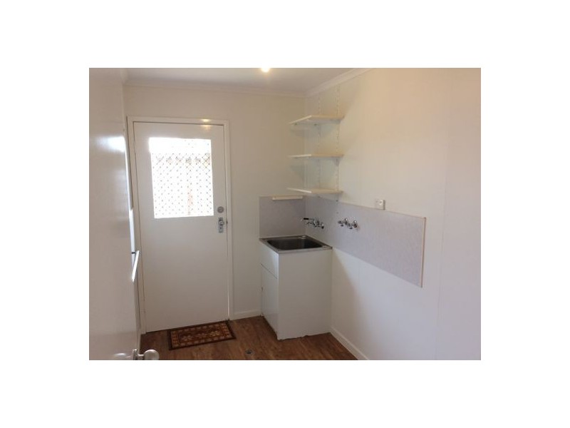 15 Festival St, Rockville QLD 4350