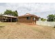 15 Festival St, Rockville QLD 4350