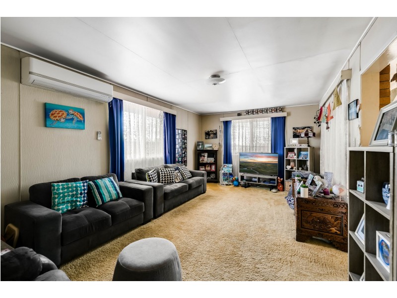 24 Bowtell Street, Rangeville QLD 4350