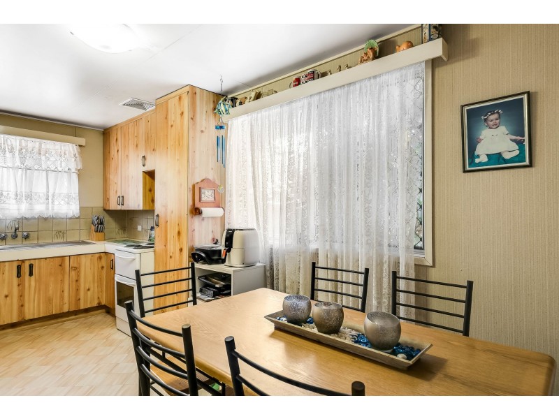 24 Bowtell Street, Rangeville QLD 4350