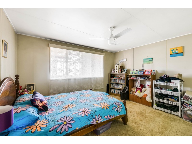 24 Bowtell Street, Rangeville QLD 4350