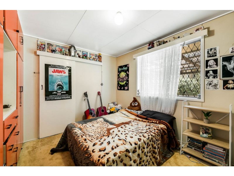 24 Bowtell Street, Rangeville QLD 4350