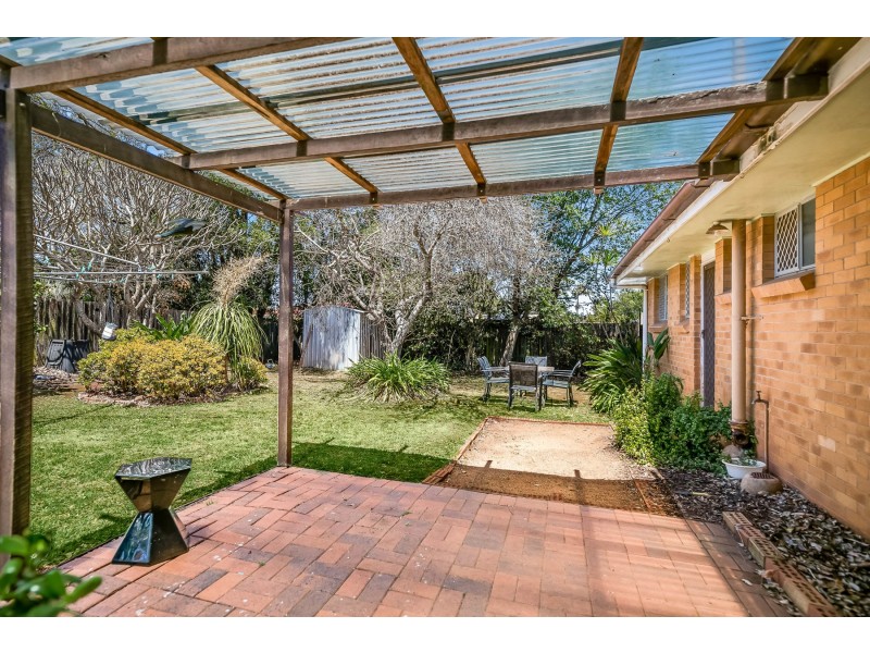 24 Bowtell Street, Rangeville QLD 4350