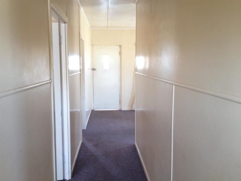 3/8 Julia  St, Toowoomba City QLD 4350