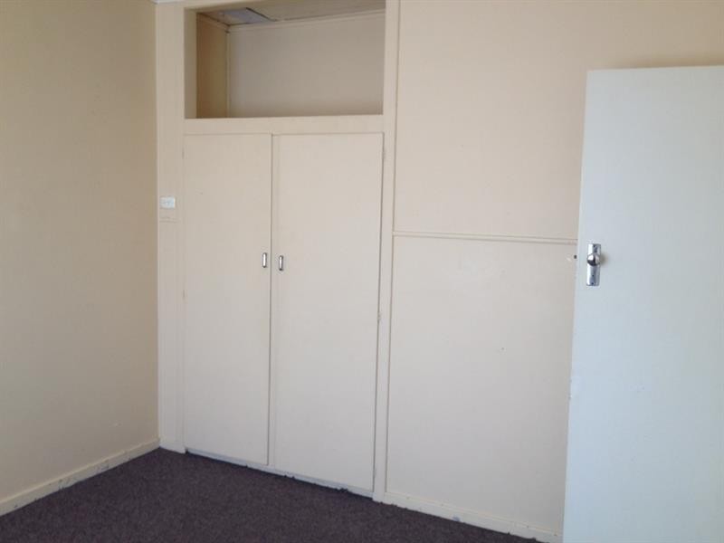 3/8 Julia  St, Toowoomba City QLD 4350