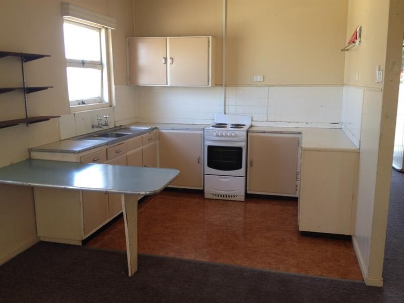 3/8 Julia  St, Toowoomba City QLD 4350