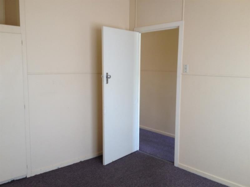 3/8 Julia  St, Toowoomba City QLD 4350