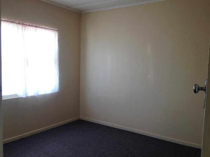 3/8 Julia  St, Toowoomba City QLD 4350