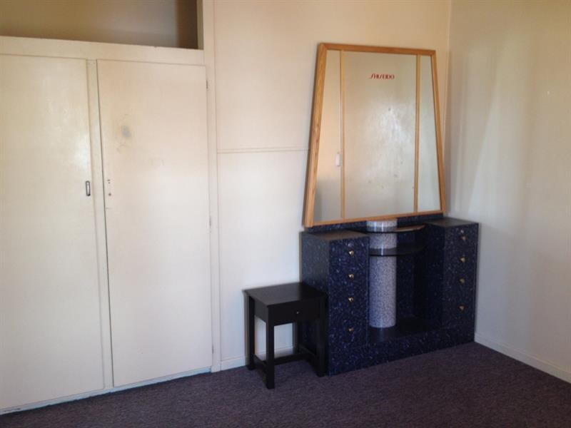 3/8 Julia  St, Toowoomba City QLD 4350