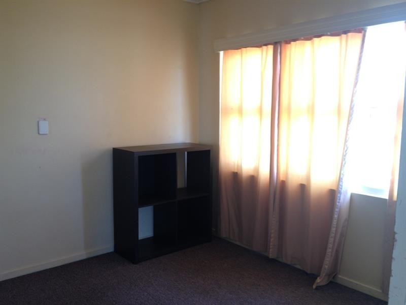 3/8 Julia  St, Toowoomba City QLD 4350