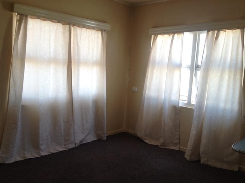 3/8 Julia  St, Toowoomba City QLD 4350