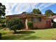 76A Curzon Street, East Toowoomba QLD 4350