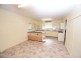 76A Curzon Street, East Toowoomba QLD 4350