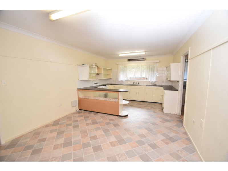 76A Curzon Street, East Toowoomba QLD 4350