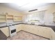 76A Curzon Street, East Toowoomba QLD 4350