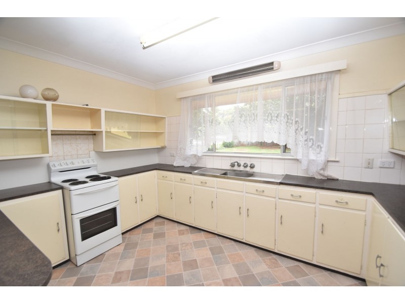 76A Curzon Street, East Toowoomba QLD 4350