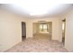 76A Curzon Street, East Toowoomba QLD 4350