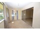 76A Curzon Street, East Toowoomba QLD 4350