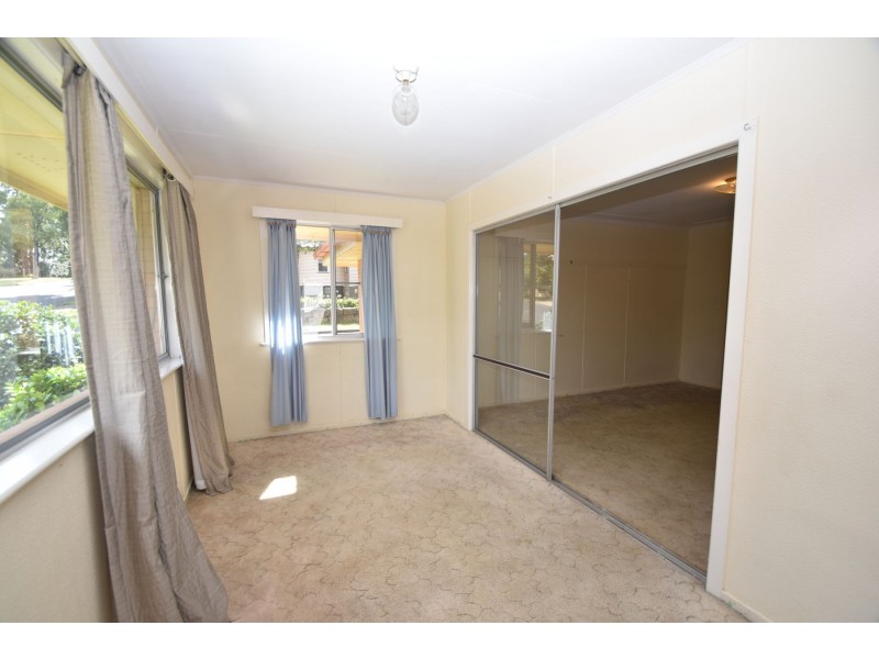 76A Curzon Street, East Toowoomba QLD 4350