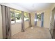 76A Curzon Street, East Toowoomba QLD 4350