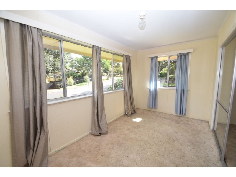 76A Curzon Street, East Toowoomba QLD 4350