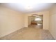 76A Curzon Street, East Toowoomba QLD 4350