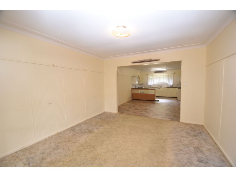76A Curzon Street, East Toowoomba QLD 4350