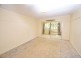 76A Curzon Street, East Toowoomba QLD 4350
