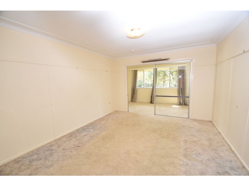 76A Curzon Street, East Toowoomba QLD 4350