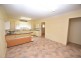 76A Curzon Street, East Toowoomba QLD 4350