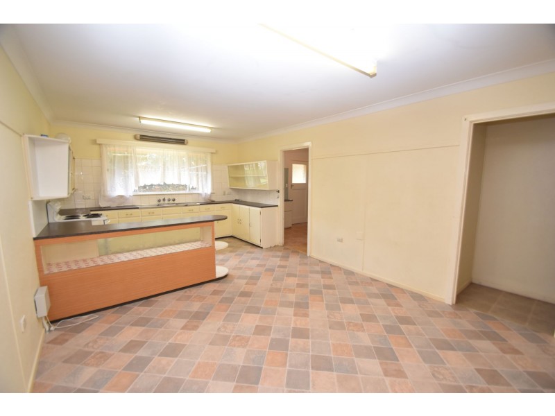 76A Curzon Street, East Toowoomba QLD 4350