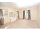 76A Curzon Street, East Toowoomba QLD 4350