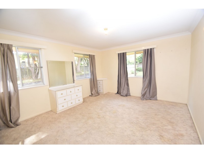 76A Curzon Street, East Toowoomba QLD 4350
