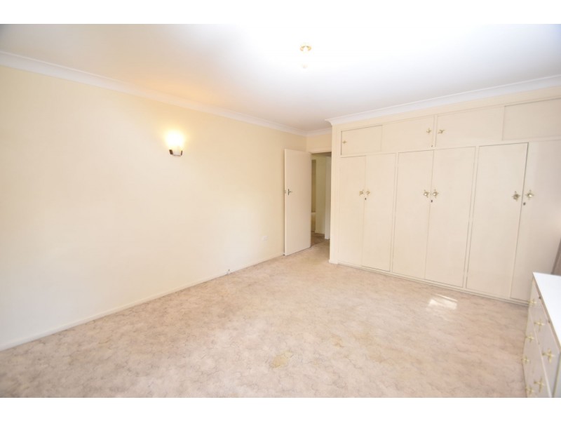 76A Curzon Street, East Toowoomba QLD 4350
