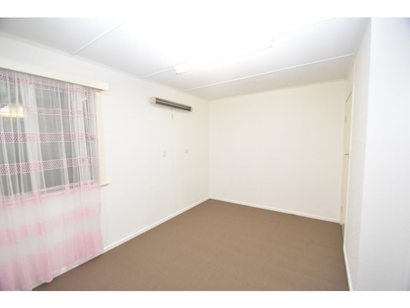 76A Curzon Street, East Toowoomba QLD 4350