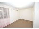 76A Curzon Street, East Toowoomba QLD 4350