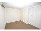 76A Curzon Street, East Toowoomba QLD 4350