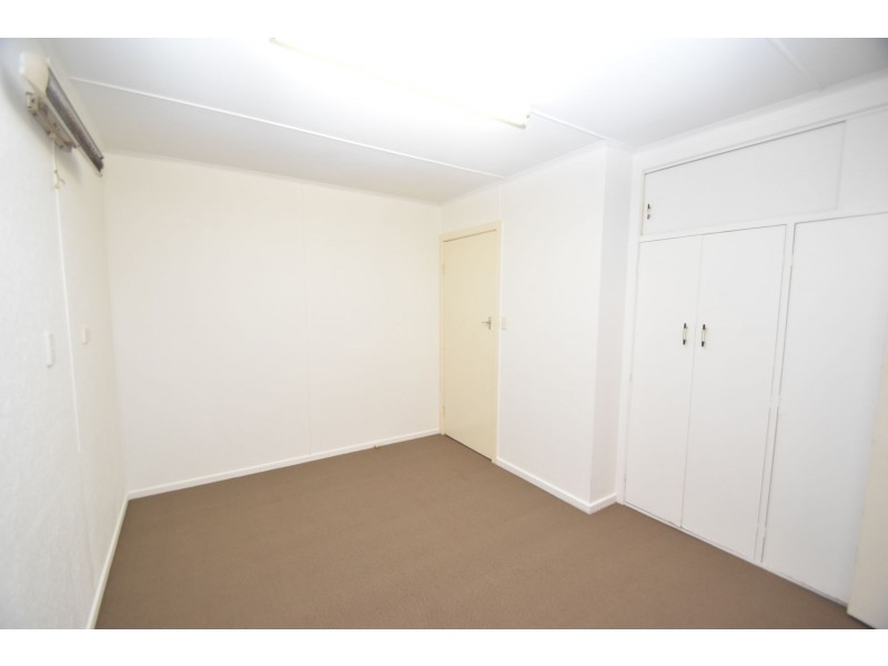 76A Curzon Street, East Toowoomba QLD 4350