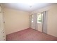 76A Curzon Street, East Toowoomba QLD 4350