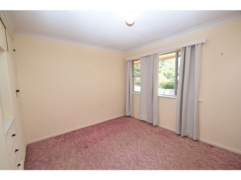 76A Curzon Street, East Toowoomba QLD 4350