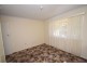 76A Curzon Street, East Toowoomba QLD 4350