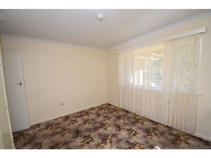 76A Curzon Street, East Toowoomba QLD 4350