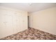 76A Curzon Street, East Toowoomba QLD 4350
