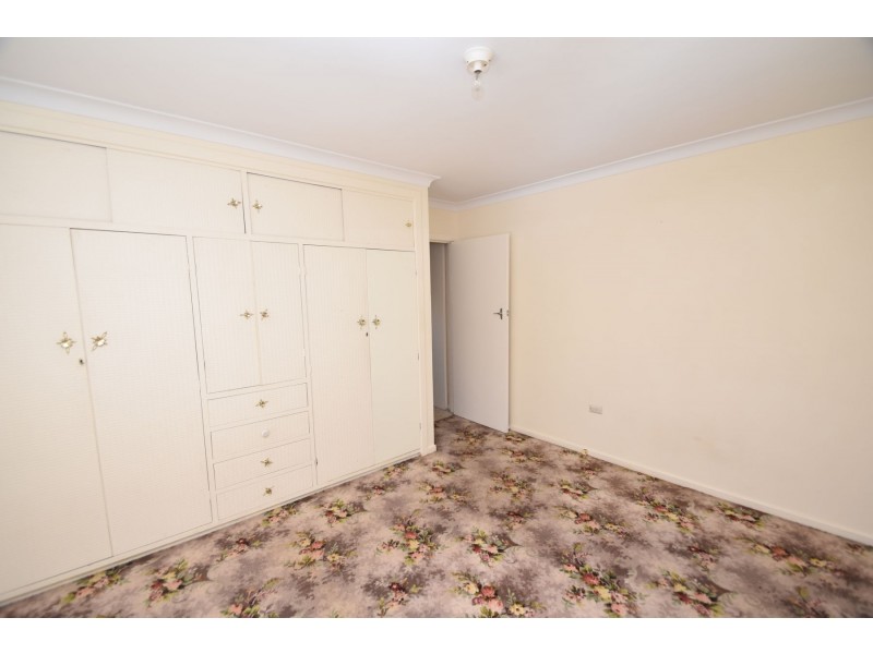 76A Curzon Street, East Toowoomba QLD 4350