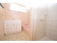76A Curzon Street, East Toowoomba QLD 4350